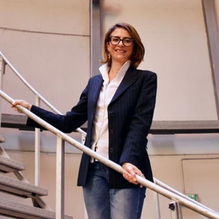 Sanremo: domenica prossima alla Pinacoteca Rambaldi una conferenza su ‘Condividere il cielo e le stelle’