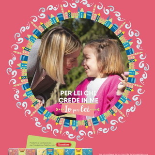 Torna anche quest'anno la 'Campagna di Primavera Telethon': i banchetti della nostra provincia