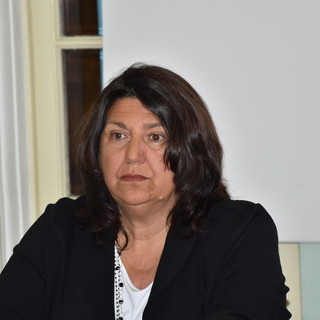 Ester Moscato Ester Moscato