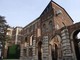 Il Comune di Sanremo avvia una partnership con il Dipartimento del Castello di Rivoli Il Comune di Sanremo avvia una partnership con il Dipartimento del Castello di Rivoli