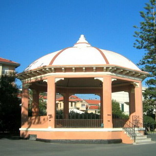 Bordighera: lunedì prossimo alle 21.30 con l'associazione 'InforMare' c'è 'Ponente nel blu'