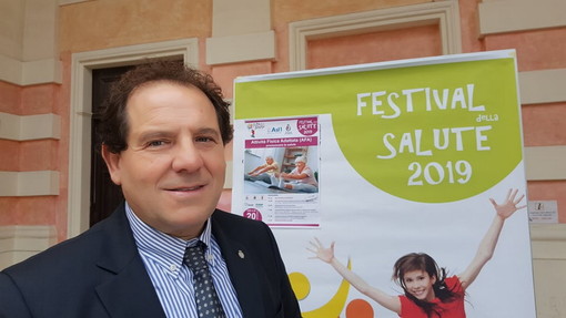 Cedole librarie: a Imperia non si stamperanno più. Dematerializzazione, risparmio di tempo e un miglior servizio ai cittadini