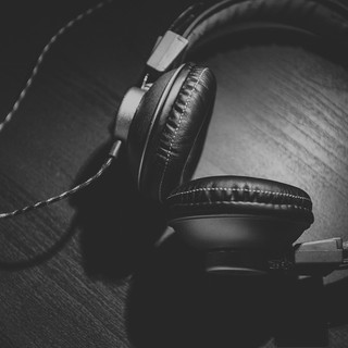 A Sanremo ritorna la "Silent Disco": appuntamento questa sera al Bar Max A Sanremo ritorna la "Silent Disco": appuntamento questa sera al Bar Max