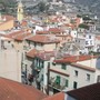 Sanremo: a Coldirodi torna il medico di base, il Comune assegna i locali della ex delegazione Sanremo: a Coldirodi torna il medico di base, il Comune assegna i locali della ex delegazione