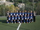Calcio giovanile: la Carlin's Boys Esordienti 2000 vince il 'Trofeo Fair Play 2013'