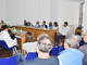 Santo Stefano al Mare, martedì il Consiglio comunale: in discussione porto, bilancio e rete fognaria Santo Stefano al Mare, martedì il Consiglio comunale: in discussione porto, bilancio e rete fognaria