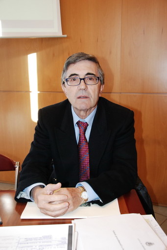 Imperia: solidarietà del capogruppo 'Imperia Cambia' al segretario del Comune Matarazzo