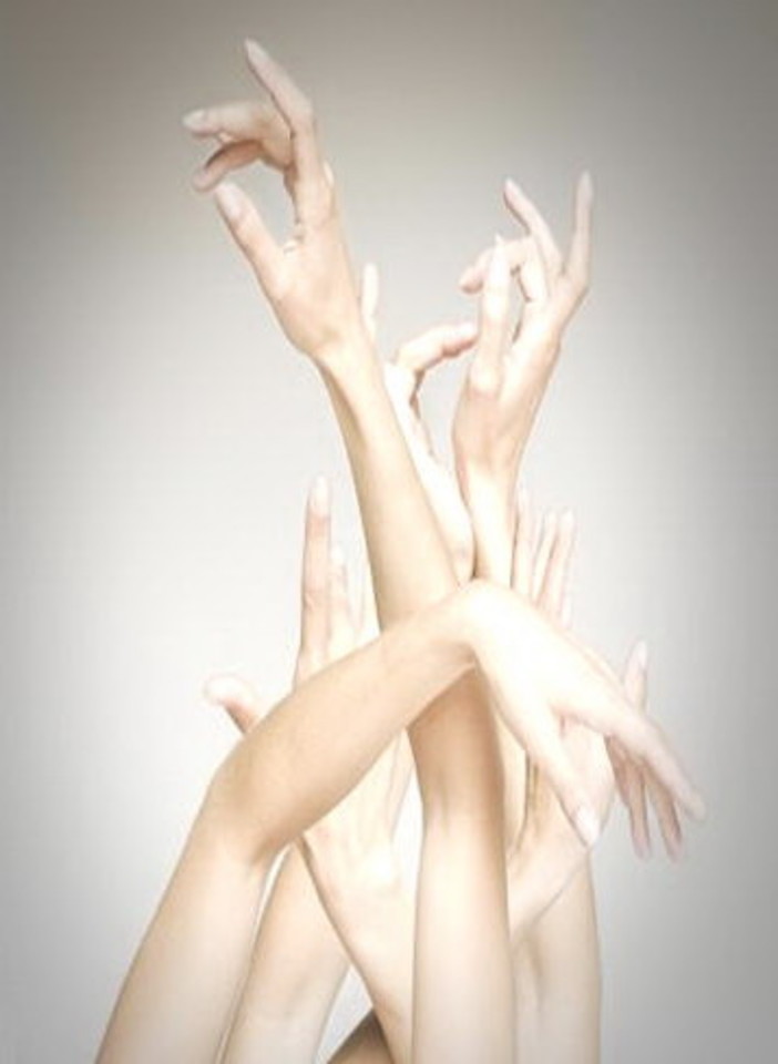 Imperia: al centro di formazione 'Pastore' un corso 'Lingua italiana dei Segni'