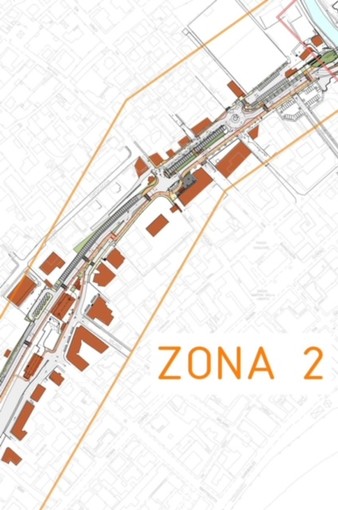 Nuovo tracciato della pista ciclabile, Diano Domani: "Quanta confusione, i cittadini meritano chiarezza"