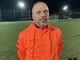 Calcio, Eccellenza. L'Ospedaletti attende il Pietra Ligure per la quarta giornata dei playoff. Maiano: “Importante, ma non decisiva” (Video)