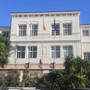 Il TAR di Genova mette lo stop al ricorso del Comune di Bordighera contro il commissario ATO: causa improcedibile