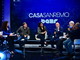 Futura Company entra a Casa Sanremo con “Futura Hub”: un nuovo spazio dedicato a brand experience, creatività e musica Futura Company entra a Casa Sanremo con “Futura Hub”: un nuovo spazio dedicato a brand experience, creatività e musica