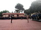 Sanremo: l'Associazione Nazionale Combattenti e Reduci commemora la 'Giornata delle Forze Armate'