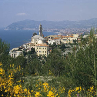 Cervo entra nell’Unione Valmerula e Montarosio. Demichelis: “Una grande soddisfazione. Insieme per migliorare l’economia e i servizi del territorio”