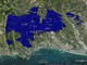 Anche nell’entroterra di Ventimiglia arriva l’internet veloce, ecco la mappa delle frazioni