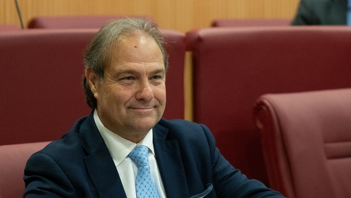 Turismo, assessore Lombardi risponde a Uil: “Il patto per il lavoro nel turismo è una misura che crea lavoro e non precariato” Turismo, assessore Lombardi risponde a Uil: “Il patto per il lavoro nel turismo è una misura che crea lavoro e non precariato”