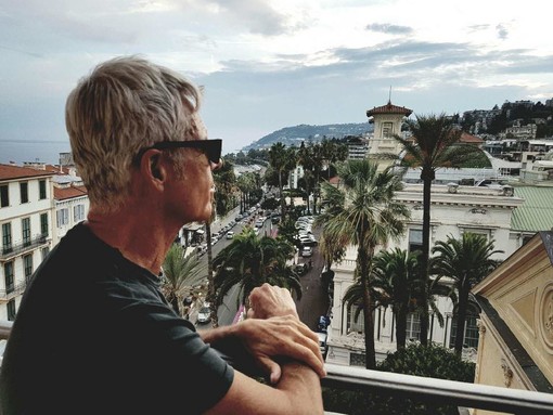 #Festival di Sanremo 2018: conferma, Claudio Baglioni sarà presentatore e direttore artistico