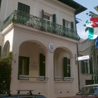 Bordighera: era solito picchiare brutalmente la moglie, ieri i Carabinieri hanno messo fine a tutto questo