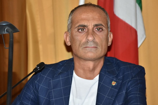 Alessandro Il Grande Alessandro Il Grande