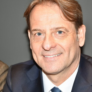DDL Trasporti, Assessore Marco Scajola interviene sull'astensione del Centrosinistra in Commissione: "Incomprensibile e irresponsabile"