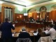 Sanremo: due nuovi punti all'ordine del giorno del Consiglio comunale di giovedì in modalità telematica