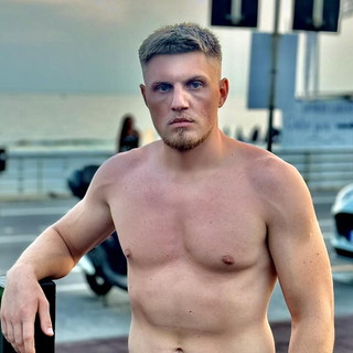 Aggressione Oliva, oggi l'interrogatorio di Cezar Postu. L'avvocato Orrù: "Abbiamo raccontato i fatti, nessuno voleva questa tragedia"