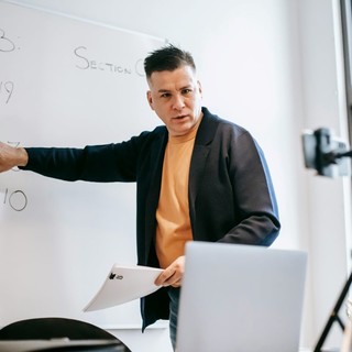 Carta del Docente: come i precari possono ottenere il pagamento grazie al giudizio di ottemperanza