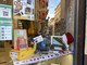 Per questo Natale un pò speciale, da Computerart potete trovare regali pratici e smart, dalla tecnologia al gaming e non solo
