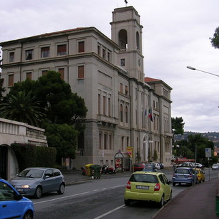 Imperia: convocata per mercoledì prossimo la Terza Commissione Consiliare