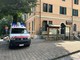 Sicurezza sanitaria nell'entroterra, Croce Rossa di Sanremo attiva a Triora (Foto) Sicurezza sanitaria nell'entroterra, Croce Rossa di Sanremo attiva a Triora (Foto)