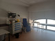 Casa della Comunità di Ventimiglia Casa della Comunità di Ventimiglia