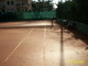 Ventimiglia: inaugurati stasera i campi 'polivalenti' al locale Tennis Club Ventimiglia: inaugurati stasera i campi 'polivalenti' al locale Tennis Club