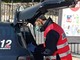 Emergenza Coronavirus: arresti, denunce e semplici sanzioni nel bilancio di giorni di controlli dei Carabinieri