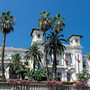 Sanremo, urbanistica ed edilizia tra sfide storiche e nuove normative: domani il seminario al Casinò Sanremo, urbanistica ed edilizia tra sfide storiche e nuove normative: domani il seminario al Casinò