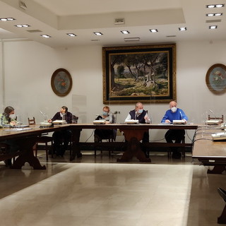 Ospedaletti: opposizione non invitata all'incontro con le società sportive "Un atto di arroganza"