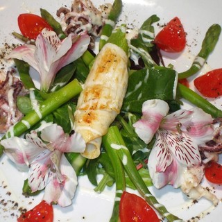 Menu di Natale a domicilio: le proposte gourmet degli chef del Ponente ligure Menu di Natale a domicilio: le proposte gourmet degli chef del Ponente ligure
