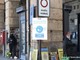 Sanremo: una multa per mancato uso della mascherina e circa 40 controlli nei locali per il 'Super Green Pass'