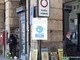 Sanremo: una multa per mancato uso della mascherina e circa 40 controlli nei locali per il 'Super Green Pass' Sanremo: una multa per mancato uso della mascherina e circa 40 controlli nei locali per il 'Super Green Pass'