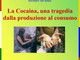 Sanremo: convegno contro il consumo di droga domani sera al Palafiori Sanremo: convegno contro il consumo di droga domani sera al Palafiori