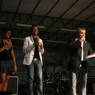 Termina stasera il concorso per band 'Citt� di Ventimiglia'