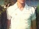 Calcio. Gli Irriducibili Sanremo ricordano la figura di Luigi Cichero Calcio. Gli Irriducibili Sanremo ricordano la figura di Luigi Cichero