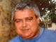 Sanremo: è morto all'età di 68 anni Claudio Boncompagni, il cordoglio di amici e parenti
