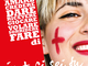 Al via corso di accesso per diventare Volontari del Comitato della Croce Rossa di Pontedassio Al via corso di accesso per diventare Volontari del Comitato della Croce Rossa di Pontedassio