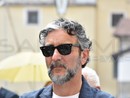 Ponte sull'Argentina, Conio replica a Scajola: “Sì, sono inquieto. Ma per la politica sorda ai problemi dei cittadini” Ponte sull'Argentina, Conio replica a Scajola: “Sì, sono inquieto. Ma per la politica sorda ai problemi dei cittadini”