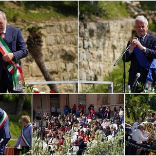 Foto di Erika Bonazinga