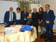 Riprendono i convivi del Panathlon Club Imperia-Sanremo: dopo l'estate il primo con la Canottieri Sanremo Riprendono i convivi del Panathlon Club Imperia-Sanremo: dopo l'estate il primo con la Canottieri Sanremo