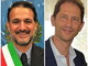 Elezioni Amministrative: endorsement del Sindaco di San Bartolomeo per Za Garibaldi a Diano Marina