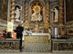Sanremo: trovato l'accordo tra associazioni e Vescovo, i Consoli del Mare saranno anche alla Messa della Madonna della Costa