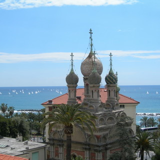 Turismo, la Liguria guarda alla federazione russa e comincia dall’accoglienza con i Russian Friendly Hotel