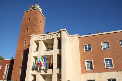 Ventimiglia: interrogazione del Pd su Polizia Locale, Protezione Civile e ponte di Torri